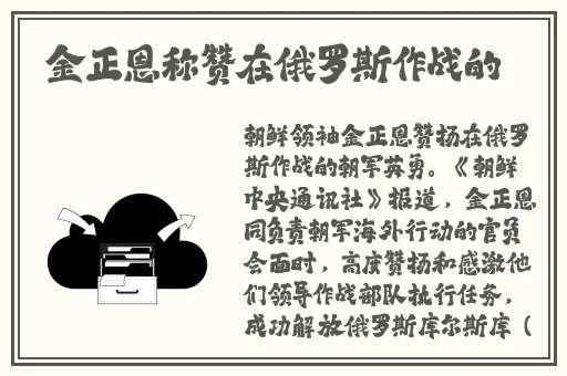 影视大全免费版全免费观看8